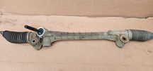 Caseta directie Citroen C1 / Toyota Aygo / Peugeot 107 2006 - 2011