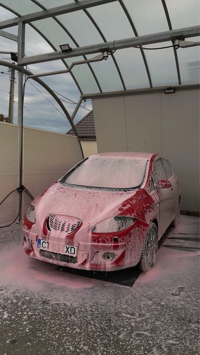 Vând seat altea 1.9 tdi