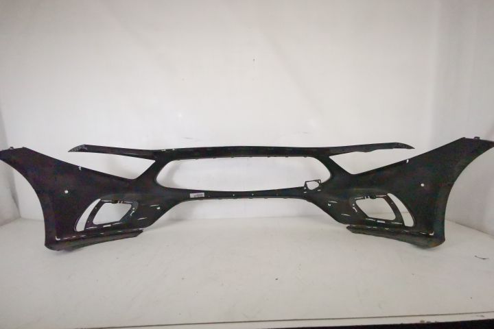 Bara Fata Originala Cu Senzori In Stare Buna AMG Mercedes-Benz CLS-Cla