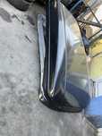 Portbagaj sharan / seat / galaxi