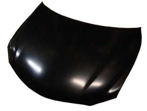 Капот на Тойоту Камри 40-45 / Toyota Camry 40-45