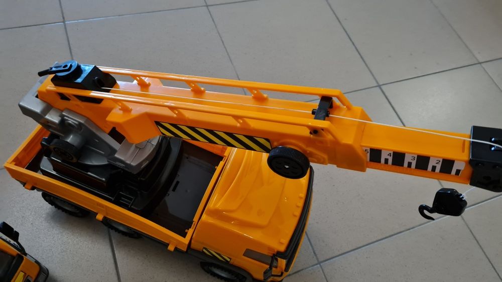 Jucarii Pt cadouri de urmatoarea perioada si nu numai