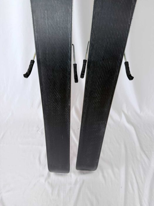 Ski schi tura Dynastar Pro Rider 190cm cu legaturi Diamir Fritschi