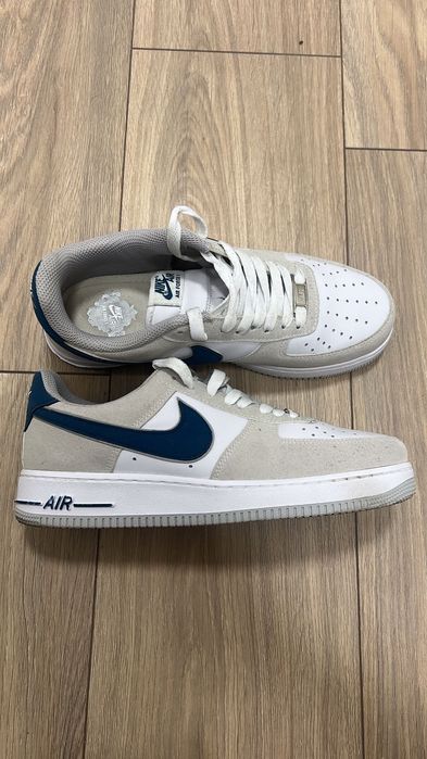 Обувки Nike AIR Force