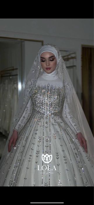 Tayyor biznes sotiladi Kelin kuylaklar optimga 100/500$ gacha