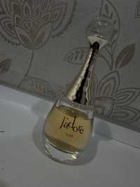 Продам парфюм Dior jadore lior