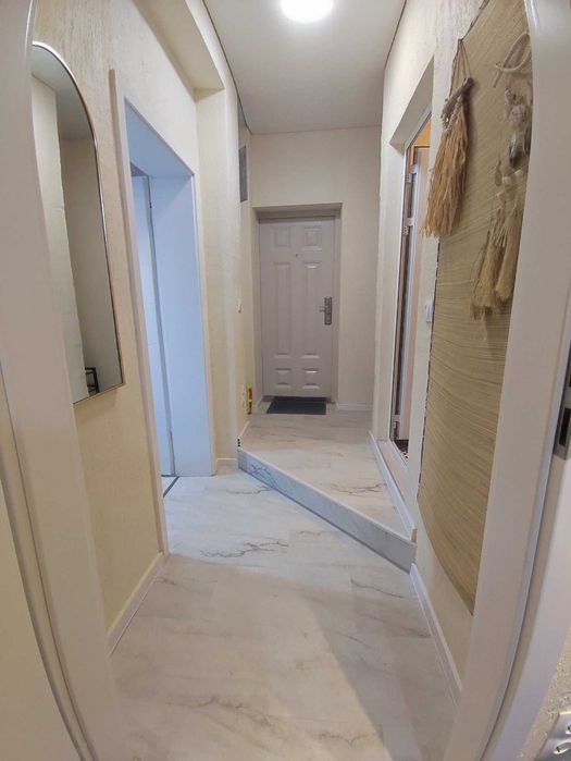 Продава се Двустаен апартамент в Варна, Център - 60 кв.м за 3650 €/кв.м - Снимка #10