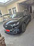Chery 8 PRO MAX Sotiladi