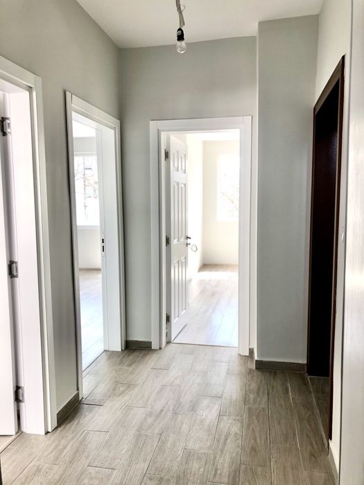 Двустаен 71кв.м., бул. Сан Стефано