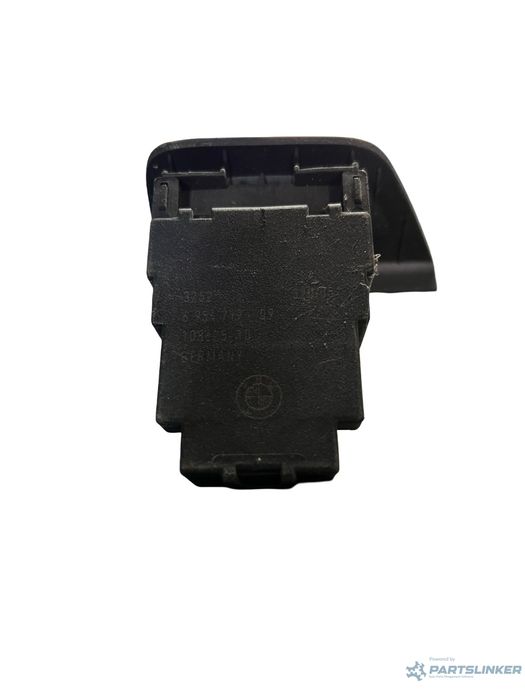 Contact de pornire BMW 1 E81 2006 - 2012 695471709