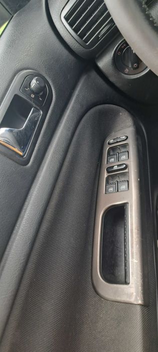 Passat b5 , 19 tdi ,116 cai, 6 trepte