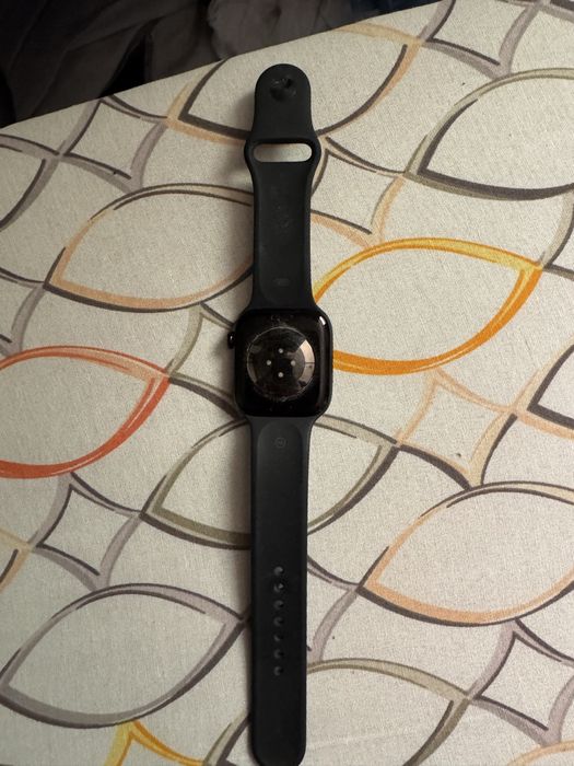 Vand apple watch seria 10