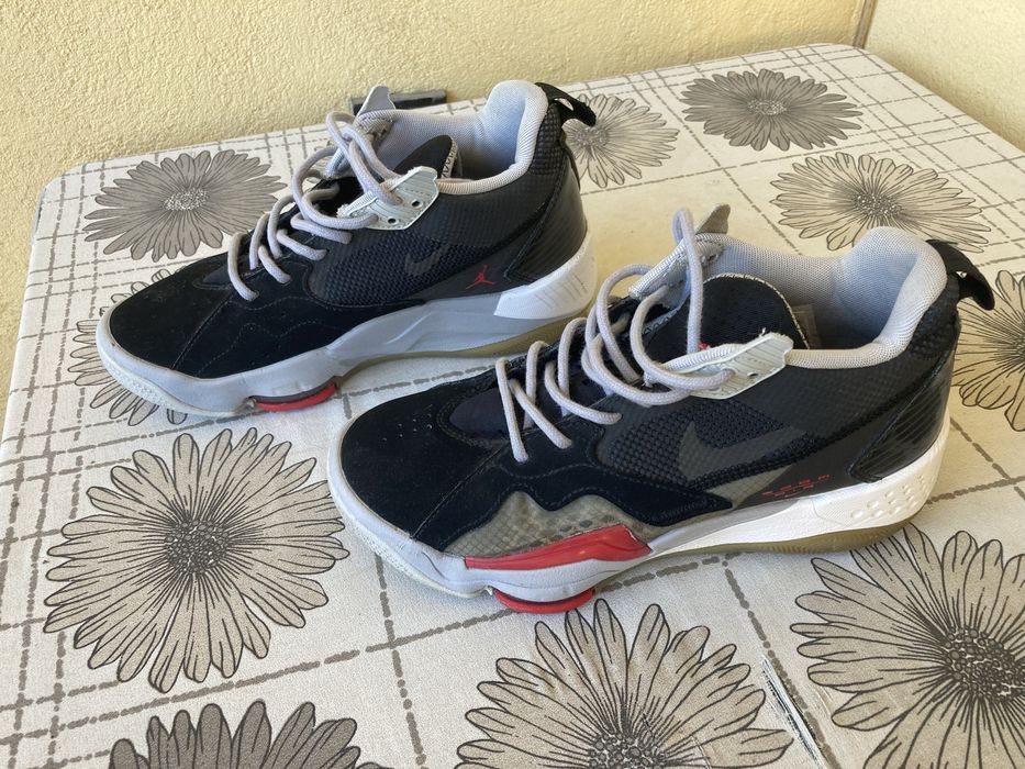 Маратонки Nike Air Max