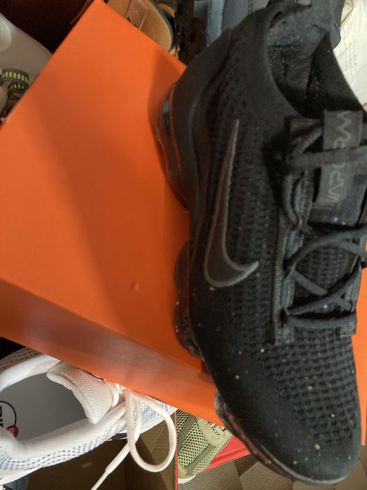 Маратонки NIKE AIR MAX