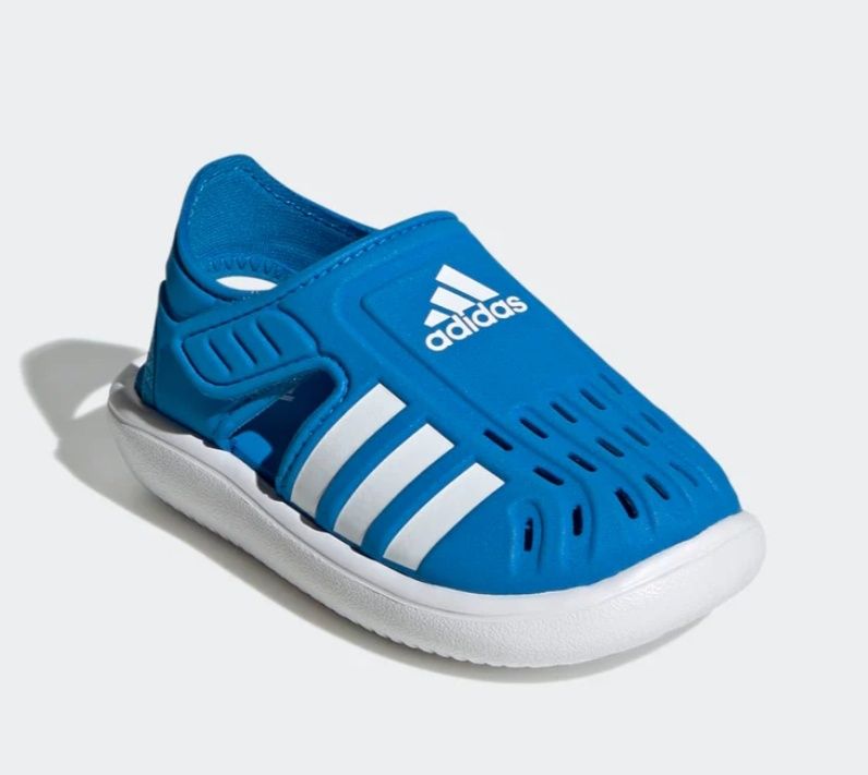 Детски сандали Adidas 28