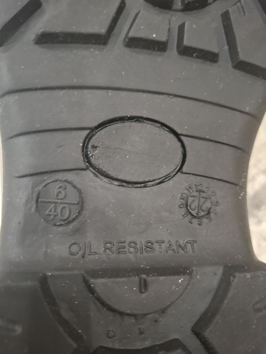 Зимняя спецовка ботинка куртка