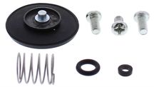 Ремонтен Кит Ускорителна Помпа WR450F 03-11 YFZ450 04-09 YZ450F 03-09