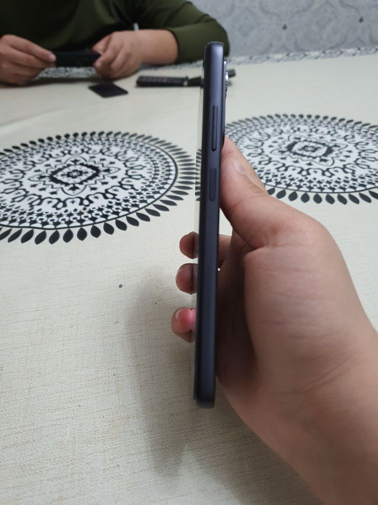 Redmi note 12 pro