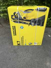 Karcher K7 Smart Control