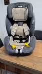 Scaun auto copil