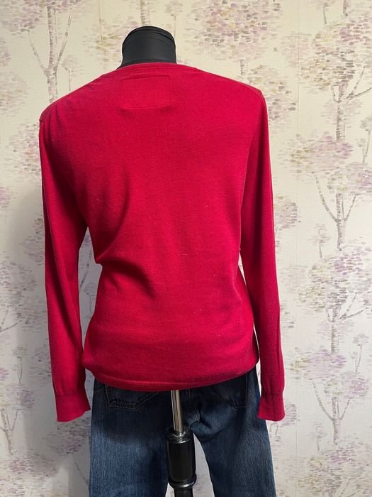 Bluza barbati Superdry XL