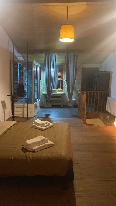 Casa Ingerilor Centru Craiova