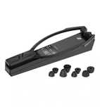 Casti TV Sennheiser RS 5200
