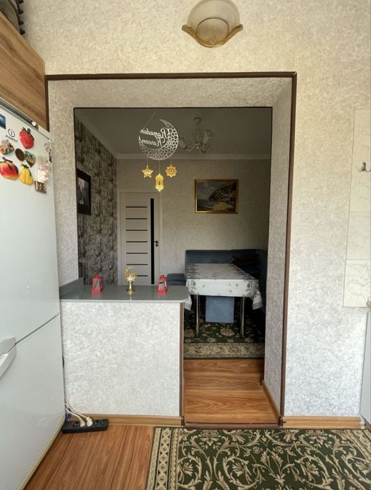 Ттз Югнакий 3/5/5 с ремонтом