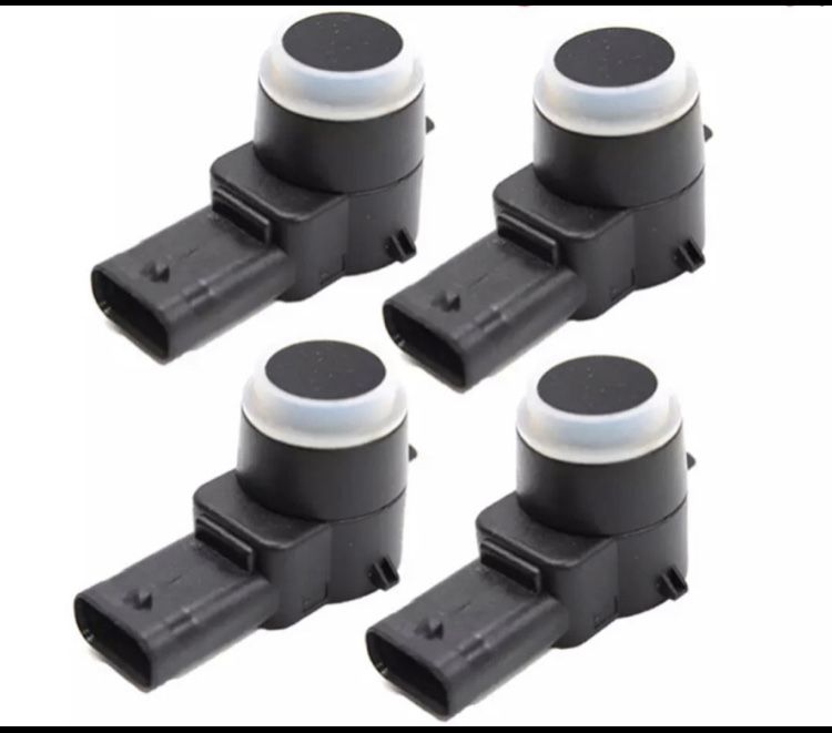 Senzor parcare Mercedes Benz C,E,CLS,S,GL,ML,R,SL,Sprinter,Vw Crafter