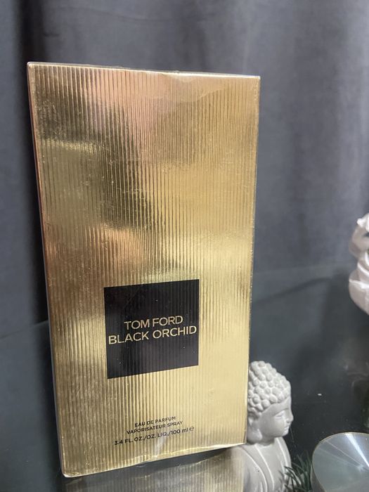 Маркови парфюми на добра цена.