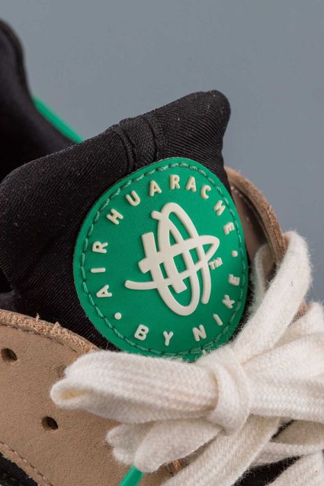 Мъжки маратонки Nike 46 номер оригинални