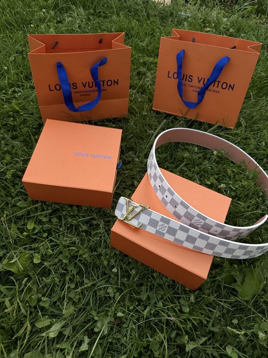 Curea LV Louis Vuitton
