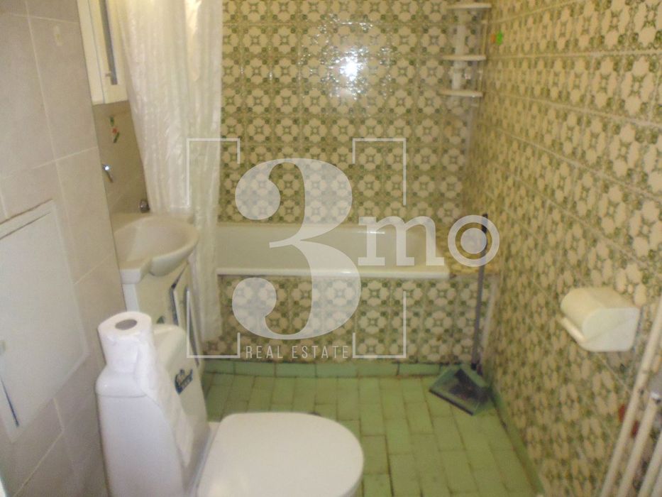 Продава се Двустаен апартамент в София, Гевгелийски - 65 кв.м за 2139 €/кв.м - Снимка #11