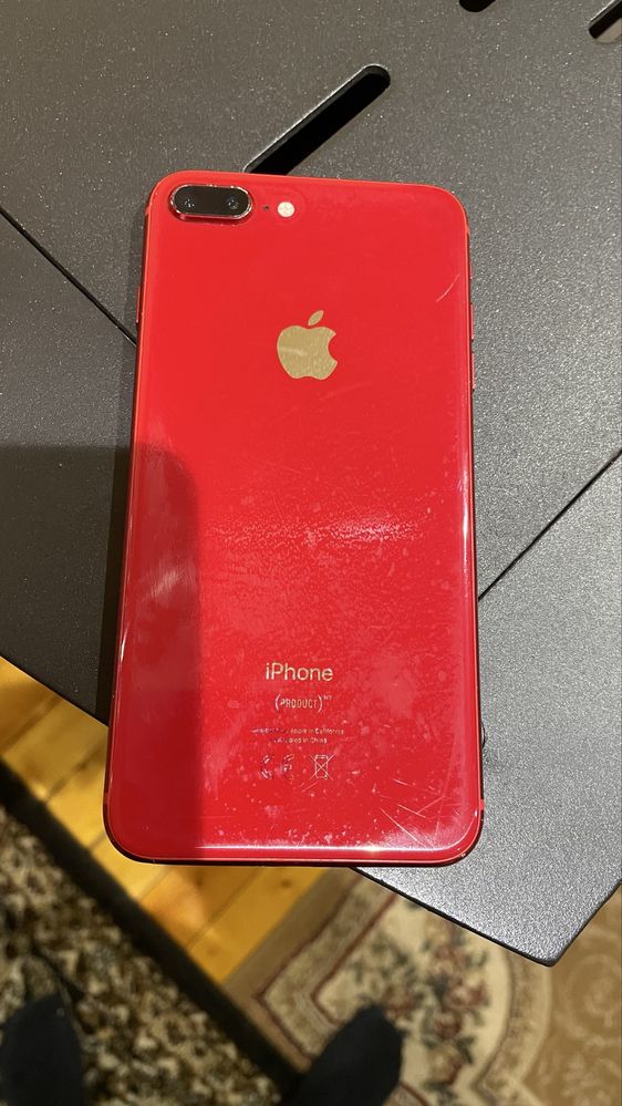 Iphone 12 айфон 12