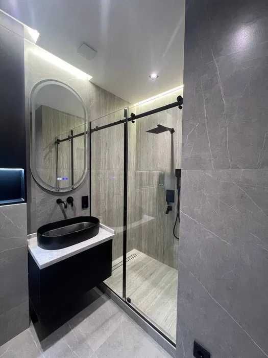 Сдаётся квартира 2 ком на Чиланзарском р-н И квартл Новза метро