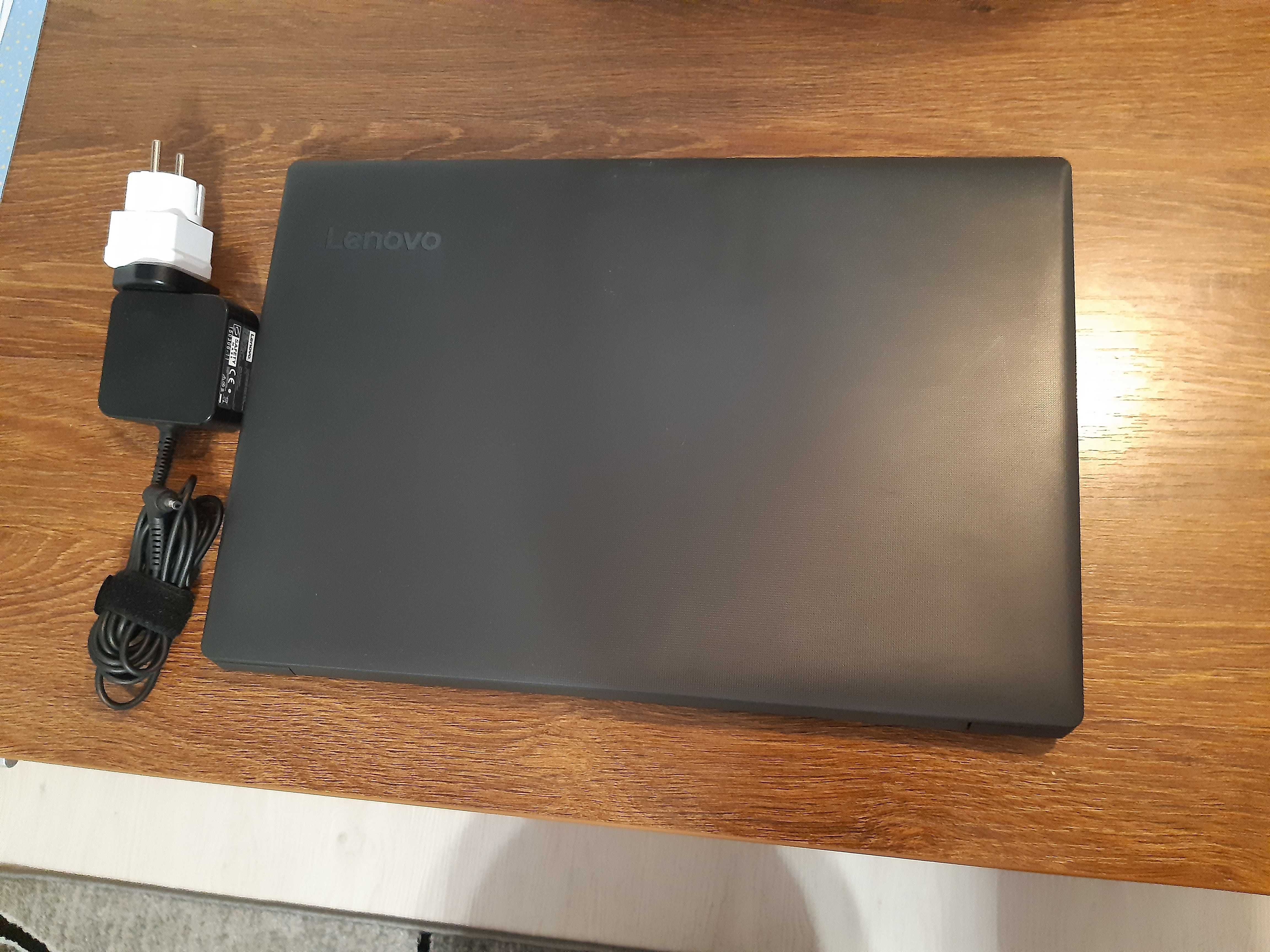 Laptop  Lenovo ideapad 130-15IKB
