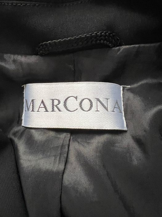 Sacou damă -Marcona