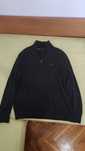 Tommy hilfiger ORIGINAL