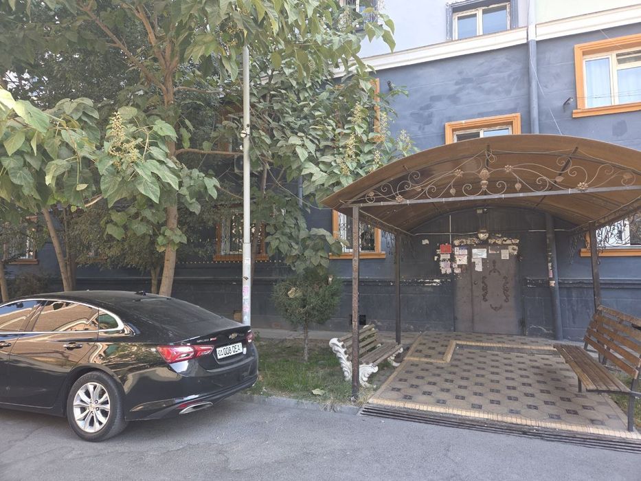Sergeli 5A 3/1/7