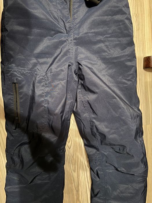 Детски ски панталон 146/152