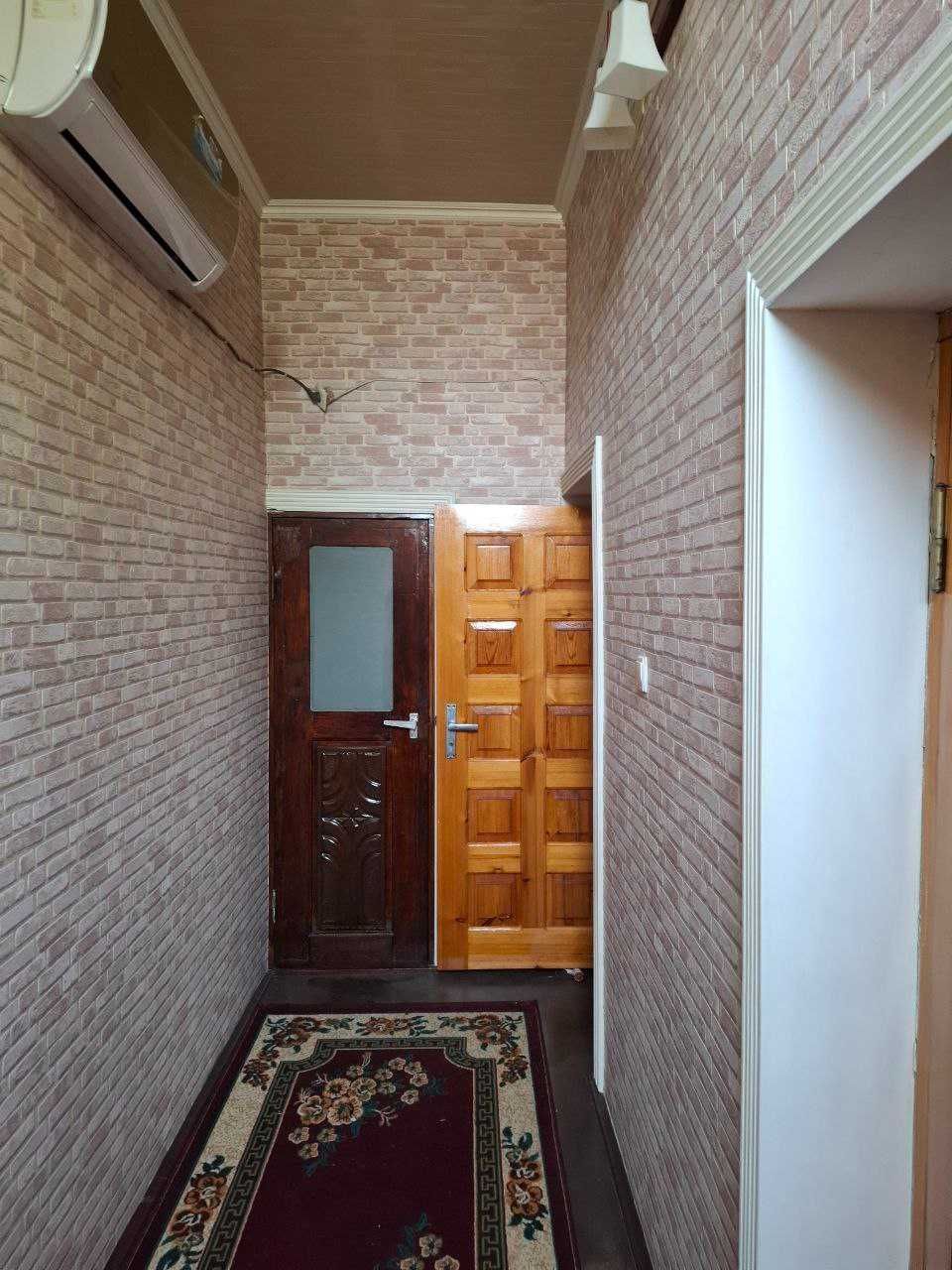 №3528.Продается Дом.