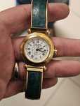 Ceas Philippe Charriol "Christopher Columbus"
