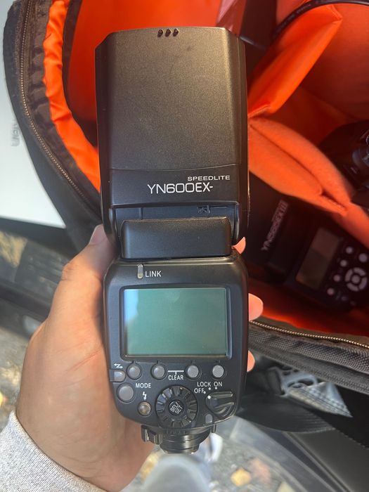 Canon Eos R , ca și nou