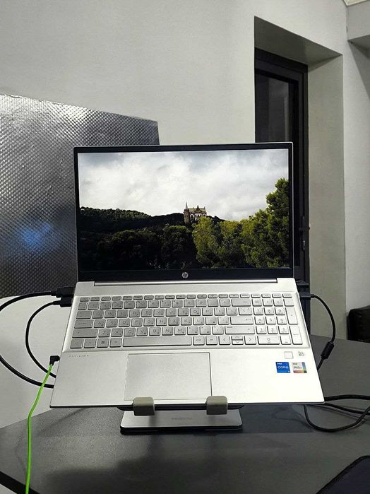 HP Pavilion 15 (i5-1335U)
