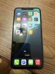 11 pro max 256 GB