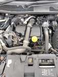 Motor cu proba Pe Mașină Renault Megane 3 Scenic 3 1.5 Dci K9K636