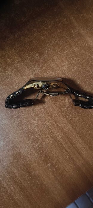 Ceas Armani Sportivo AR5905