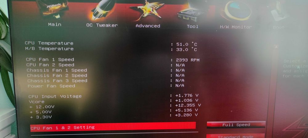 Продавам Комбо s.1150