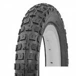 Външни гуми за велосипед колело WANDA 16x2.125 (57-305)
