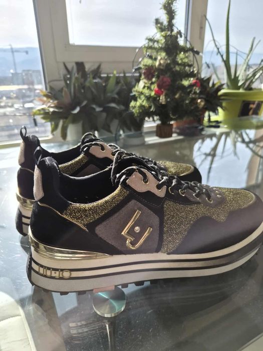 Lui Jo оригинални маратонки